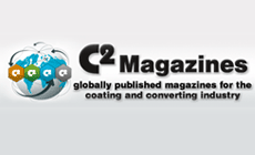 C2 magazine