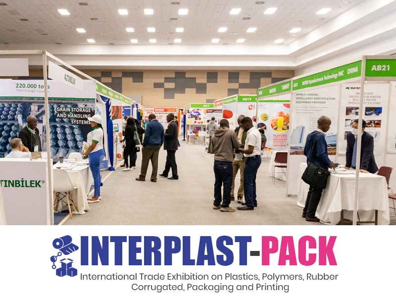 InterplastPack-2023