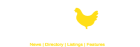 Poultry-News-Store