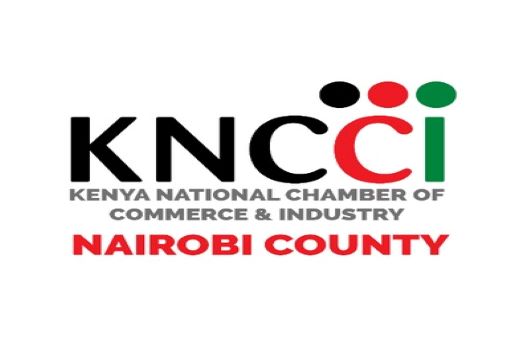 Nairobi Country