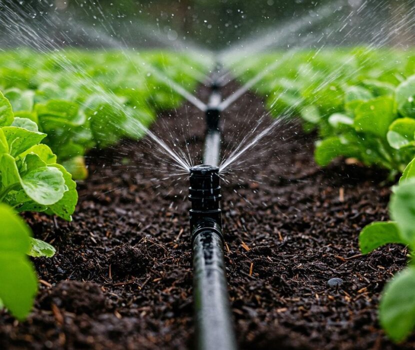 agro & poultry kenya agriculture