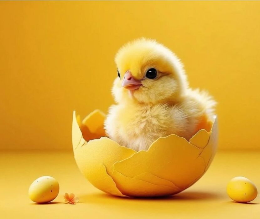 poultry-