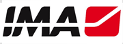 IMA