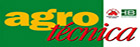 agro tecnica