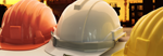 Buildiing & Construction