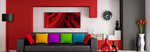 Lighting & Interiors