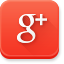 Google Plus