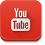 you tube