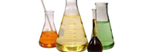 chemicals & coatings