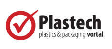 Plastech Portal