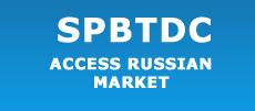 Russian Market