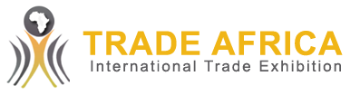 TRADEAFRICA