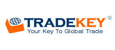 TRADE KEY