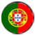 Portuguese