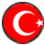 Turkish