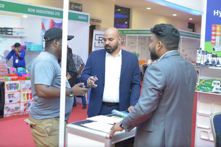 WhatsApp Image 2025-01-27 at 4.01.39 PM