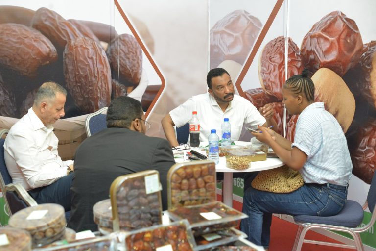 WhatsApp Image 2025-01-29 a