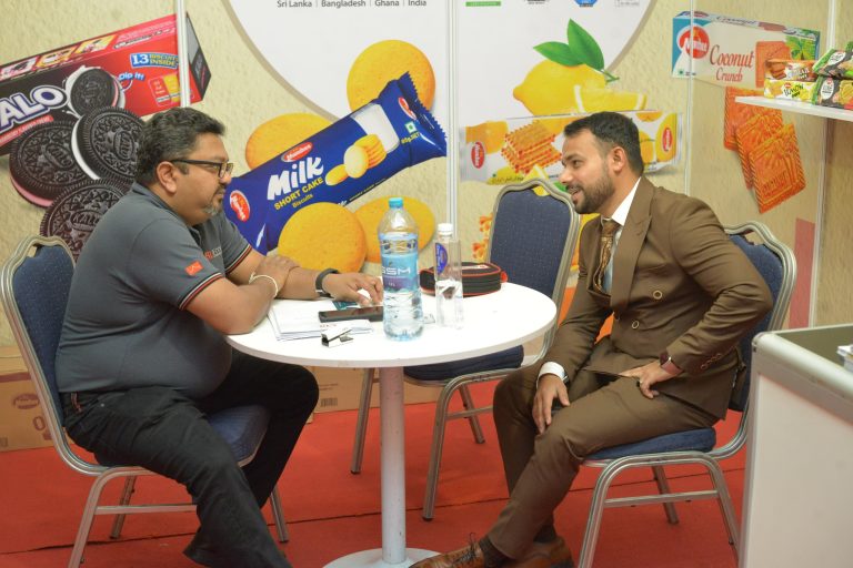 WhatsApp Image 2025-01-29 at 12.33.26 P