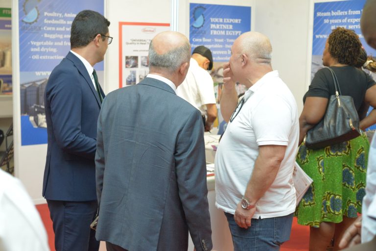 WhatsApp Image 2025-01-29 at 12.33.53 PM