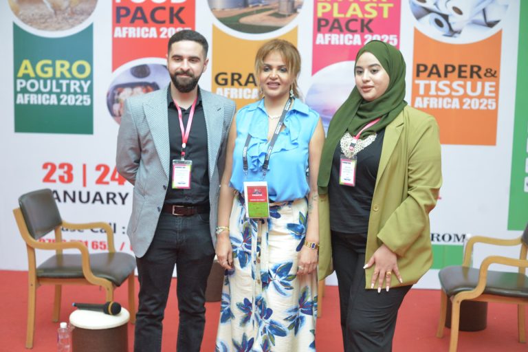 WhatsApp Image 2025-01-29 at 12.34.05 PM (2)