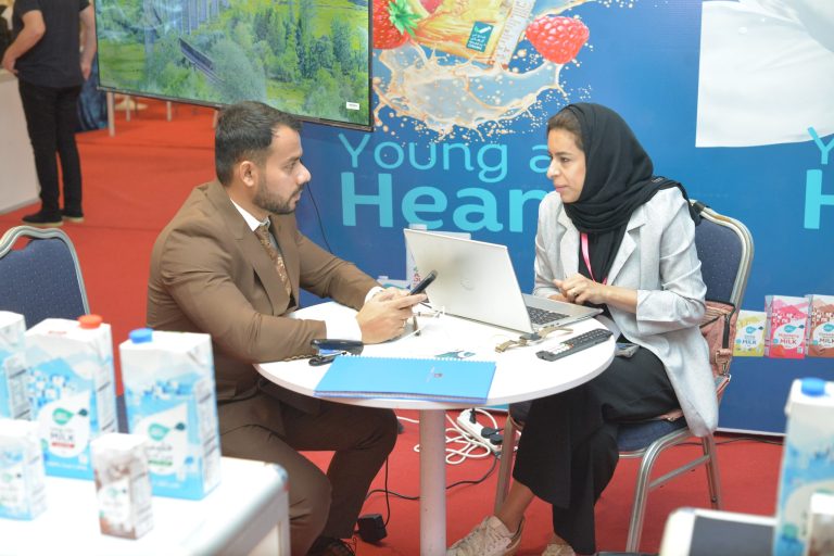 WhatsApp Image 2025-01-29 at 12.34.12 PM (1)