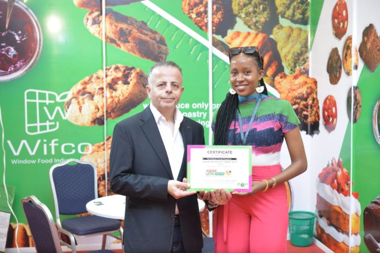 WhatsApp Image 2025-02-01 at 11.40.46 AM (3)