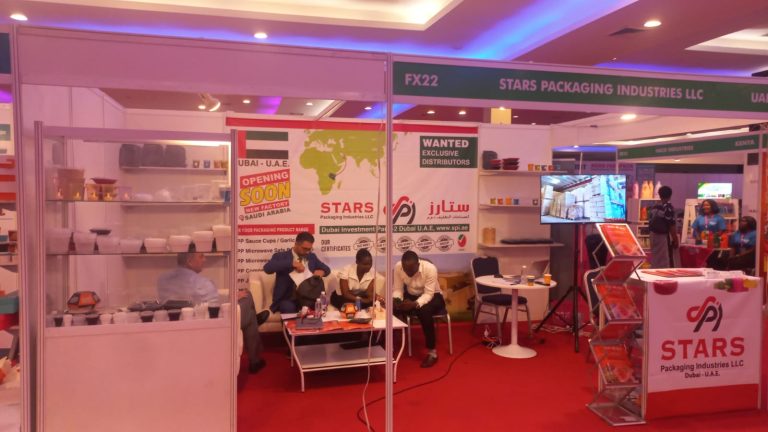 WhatsApp Image 2025-02-01 at 3.39.32 PM