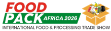 9th Food Pack Africa 2026