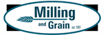 Milling Directory
