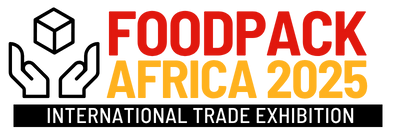 Food Pack Africa