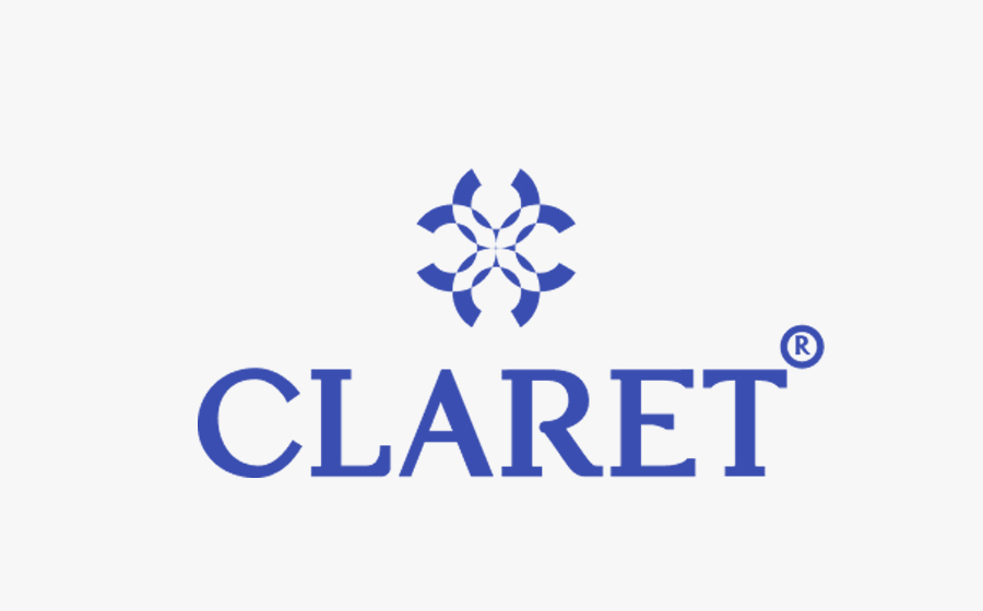 cLARET