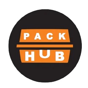 PACK-HUB