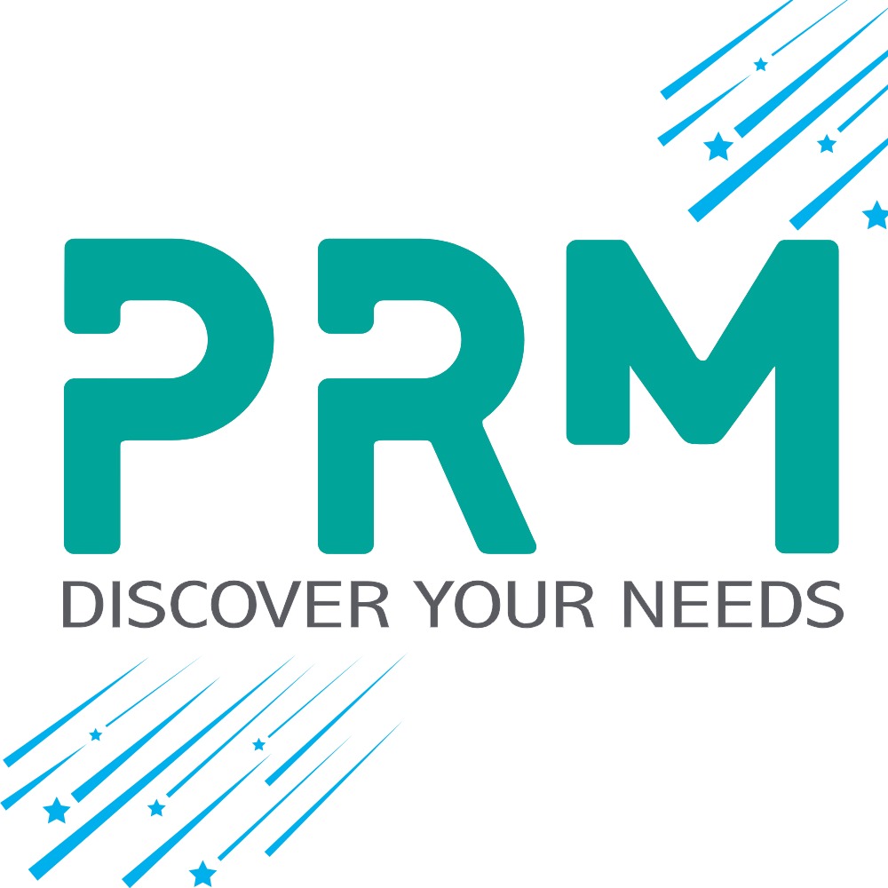prm