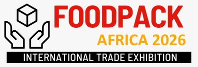 Food Pack Africa