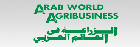 arab agriculture