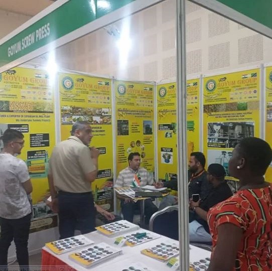 grains-africa-exhibition-stand-trade-show