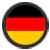 German