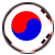 Korean