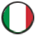 Italian