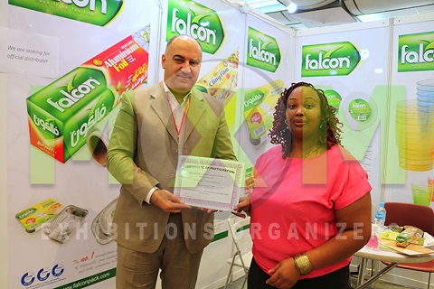 falconpack-uae-kenya-exhibition-event-business-fooddisposable.jpg