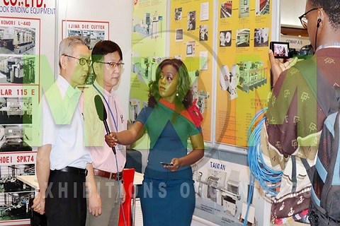 taiwan-paper-book-printing-publishing-kenya-africa-event-exhibition-exports.jpg