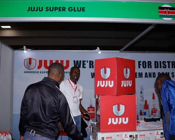 juju-bond-kenya-export-exhibition-nairobi juju-bond-kenya-export-exhibition-nairobi