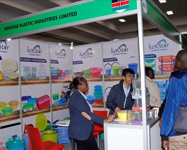 kenstar-plastic-plastcware-houseware-exhibition-expo kenstar-plastic-plastcware-houseware-exhibition-expo