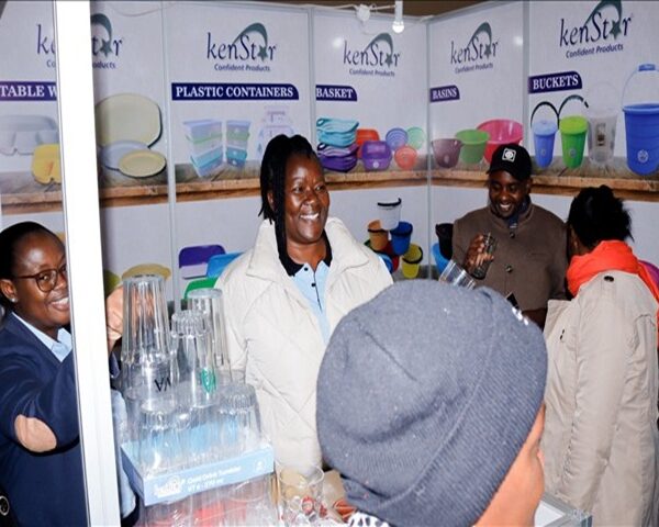 kenstar-plastic-plastcware-houseware-exhibition-expo-africa-nairobi kenstar-plastic-plastcware-houseware-exhibition-expo-africa-nairobi