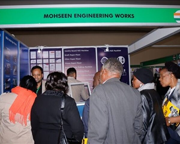 mohseenengineerig-india-paper-machines-exports-india-kenya-nairobi mohseenengineerig-india-paper-machines-exports-india-kenya-nairobi