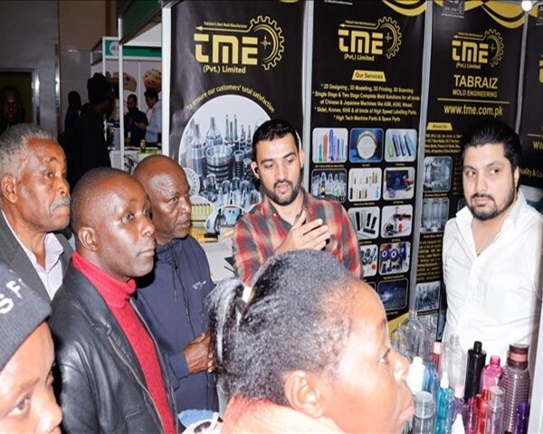 mold-tabraiz-pakistan-export-interplastpack-exhibition-tradefair-expo-pet mold-tabraiz-pakistan-export-interplastpack-exhibition-tradefair-expo-pet