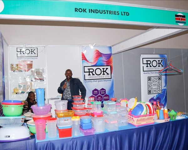 rokstar-houseware-plastic-export-exhibition-mxm-interplastpack rokstar-houseware-plastic-export-exhibition-mxm-interplastpack