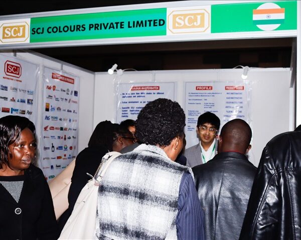 scj-masterbatches-india-kenya-interplastpack-africa-august-exhibition-export-manufacturer scj-masterbatches-india-kenya-interplastpack-africa-august-exhibition-export-manufacturer