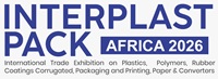 Exhibition Logo
