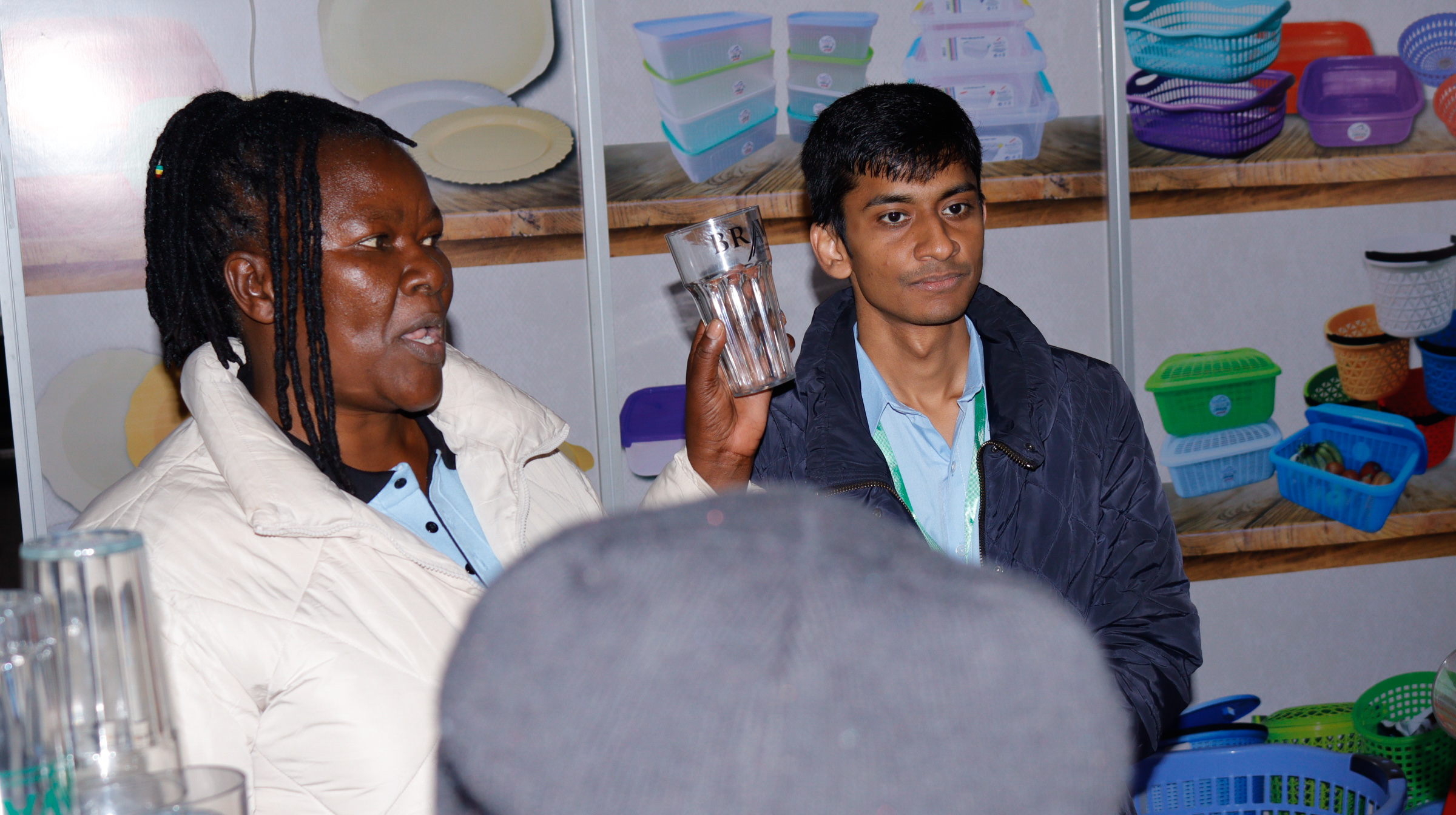 KENSTAR-PLASTICS-HOUSEWARE-KENYA-TANZANIA-EVENT.jpg